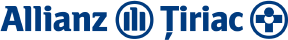 Allianz-Țiriac Allianz-Țiriac