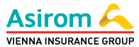 Asirom VIG Asirom VIG
