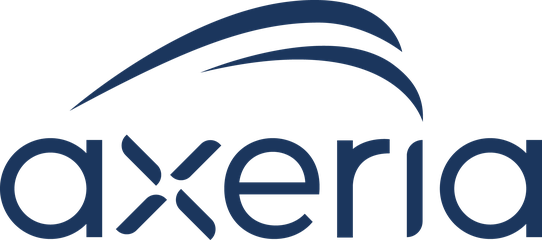 Axeria IARD Axeria IARD