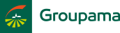 Groupama Groupama